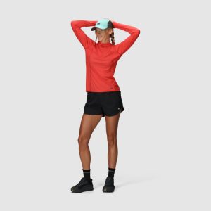 Outdoor Research Echo Hoody – Women’s